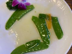 -庆云楼饭庄(什刹海店)