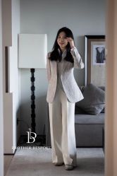 点击看大图 -BROTHER西服礼服定制·商务·婚礼(佛山南海店)