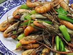 -广迎居老正兴菜馆