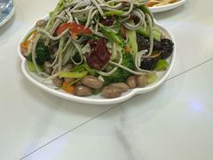 -贺兰山·西北菜(牛街总店)