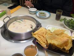-张家砂锅(桐乡濮院宏苑路店)