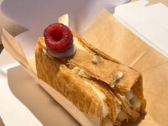 -私人做法(苹果社区店)