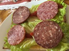 -小V家秘制火锅鸡(钟源小区店)