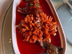 -松鹤楼(山塘街店)