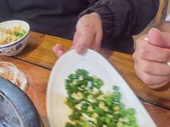 -都江堰石锅鱼