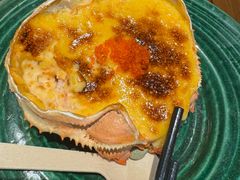 -披头士和牛火锅·寿喜烧自助(陶溪川店)