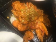 -奇滋豆味(南十四道街店)