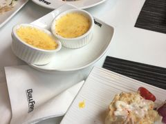 -斗牛士牛排(南京东路店)