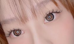 -LADYGIRL·Nail·Lash·美甲美睫
