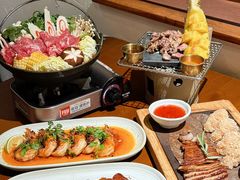 -像素研食The pixlab (皮市街店)