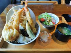 -笑福亭料理小馆(解放碑店)