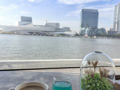 -广州白天鹅宾馆