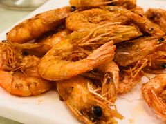 -天外天烤鸭店(八角店)