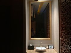 -北京丽晶酒店