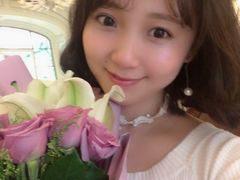 -利顺德大饭店·维多利亚花园(小白楼店)