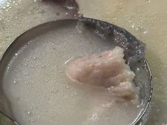 -丰乐餐厅·始于1999·本地老字号