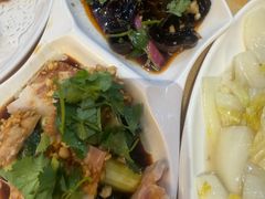 -鹏城人家海鲜酒家·23年老字号(较场尾店)