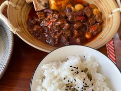 -Mesa Madre梅萨妈妈·Bintana(国贸店)