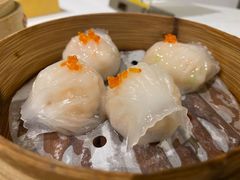 -好友缘酒家(西大店)