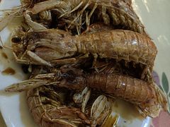 -花乐餐厅(涠洲岛店)
