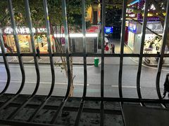 -丁家坡洋芋·观音桥好吃街A区(全国总店)