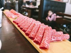 -舌尖记忆重庆火锅(悉尼店)