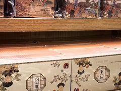 -茶颜悦色(高铁南站店)
