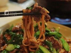 -胡须佬鸡煲四季火锅(龙珠大道店)