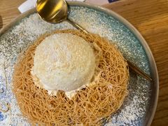 -桂小厨广西菜(印象城店)