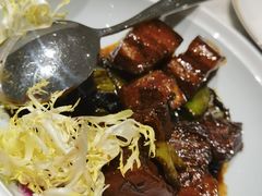 -蘭心·臻品(瑞虹太阳宫店)