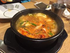 -黄金牧场(明洞总店)