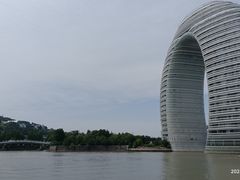 -太湖月亮湾
