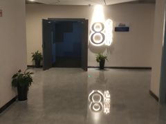 -保利万和CFR国际影城(钱江世纪城店)