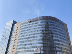 -四川大学(华西校区)