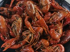 -聚味瞿记·龙虾堂(渔人码头一店)