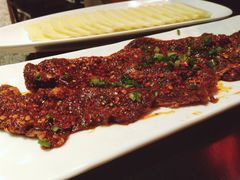 -嘿嘟嘟·肋条烧肉放题(爱融荟城店)