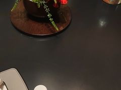 -新乾隆酒楼(帝景园店)