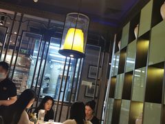 -旺顺阁鱼头泡饼(常营店)