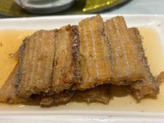 -老人和饭店(淮海中路店)