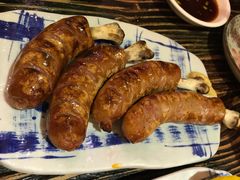 -平成屋·午肴夜酒(四川北路店)