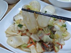 -广达眼镜炖罐(广达店)