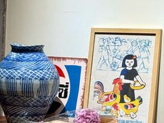 -saigon saigon | 西贡西贡(滨北店)