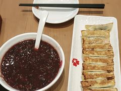 -阳阳中国饭(北京荟聚店)