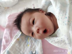 -母仪天下月子中心(光谷店)