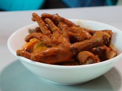 -梓记牛什(總店)
