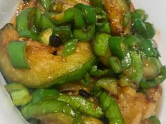 -新辣宴·湖南家常菜·商务聚餐(中粮创芯店)