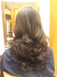 -丝悦发型设计机构