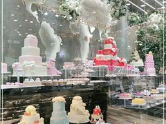 -美滋每客(亲贤北街店)