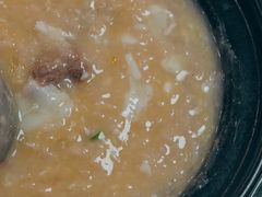 -粤秀小厨·广式早茶(辽宁路店)