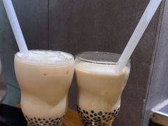 -小泉居(水坑尾店 )